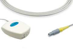 Philips Compatible EtCO2 Sensor Sidestream Capnography- LoFlothumb