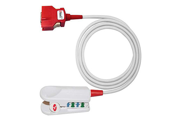 Masimo Original Direct-Connect SpO2 Sensor