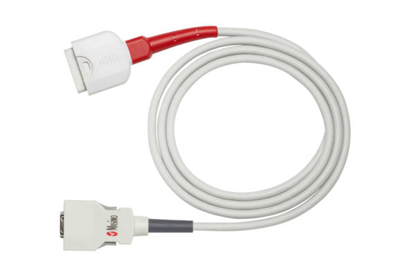 Masimo Original SpO2 Adapter Cable