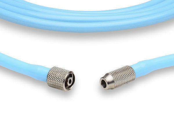 Omron > Colin Compatible NIBP Hose