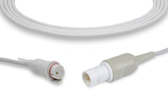 Draeger Compatible IBP Adapter Cablethumb