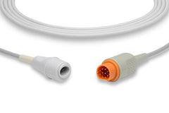 Siemens Compatible IBP Adapter Cablethumb