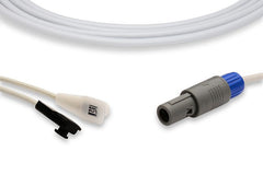 Biocare Compatible Direct-Connect SpO2 Sensorthumb